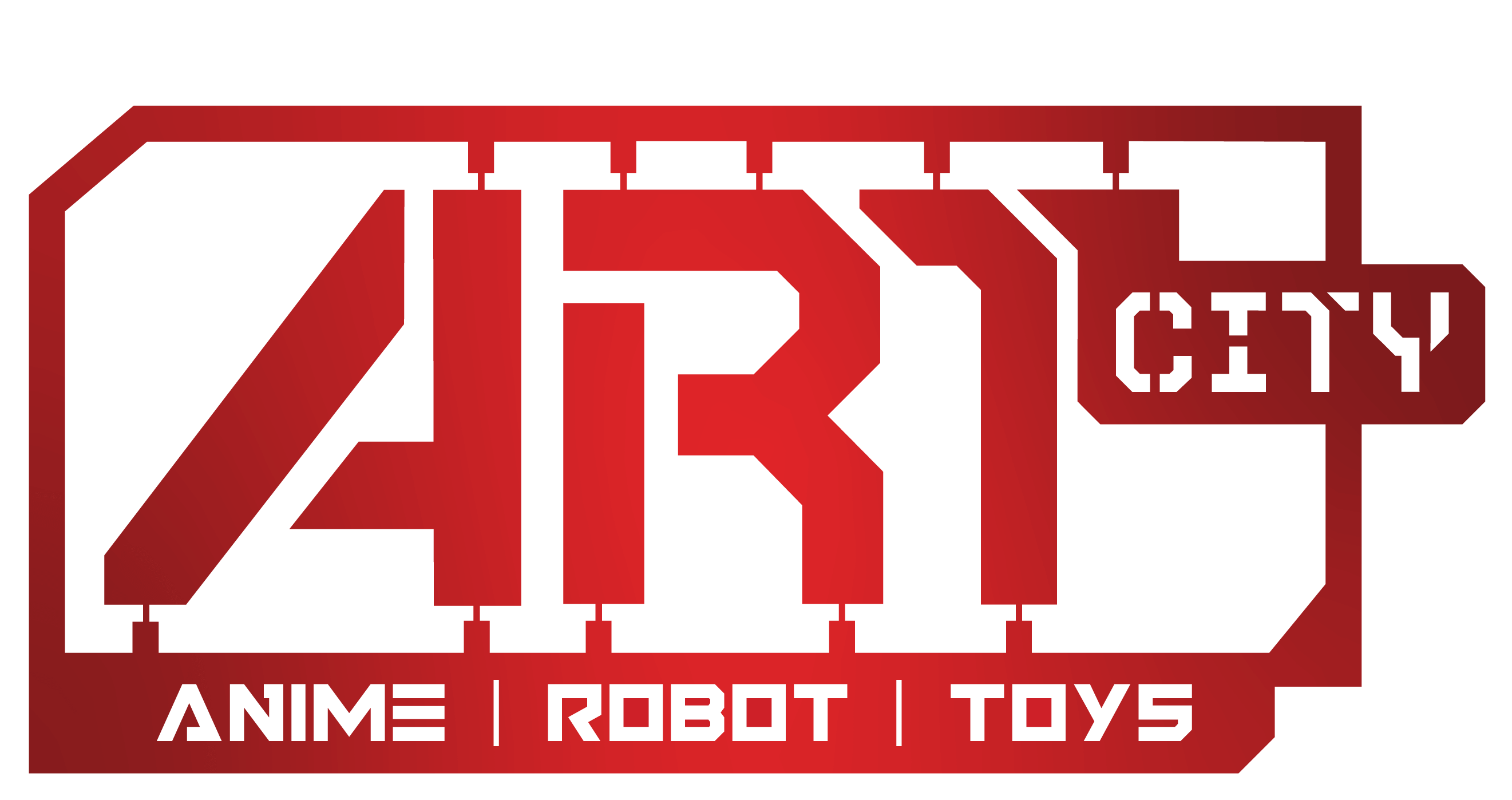 Art City